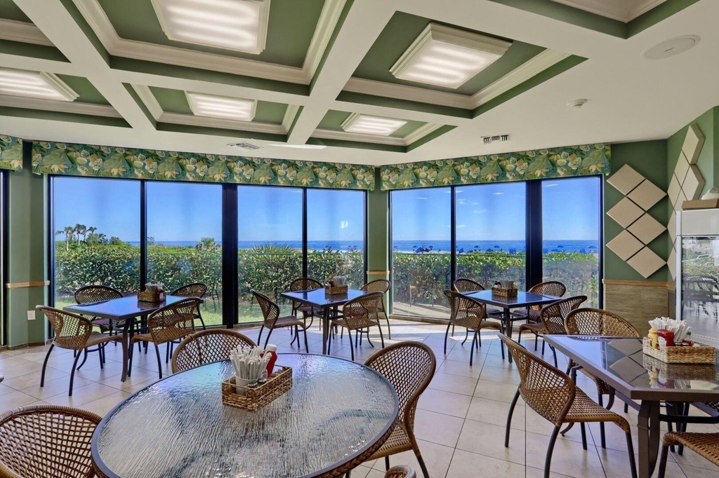 3000 N Ocean Drive - Photo 26