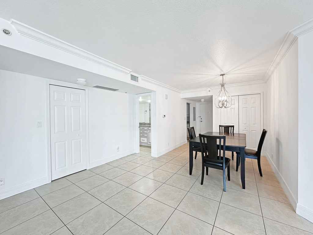 3000 N Ocean Drive - Photo 8