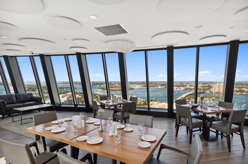 3000 N Ocean Drive - Photo 39