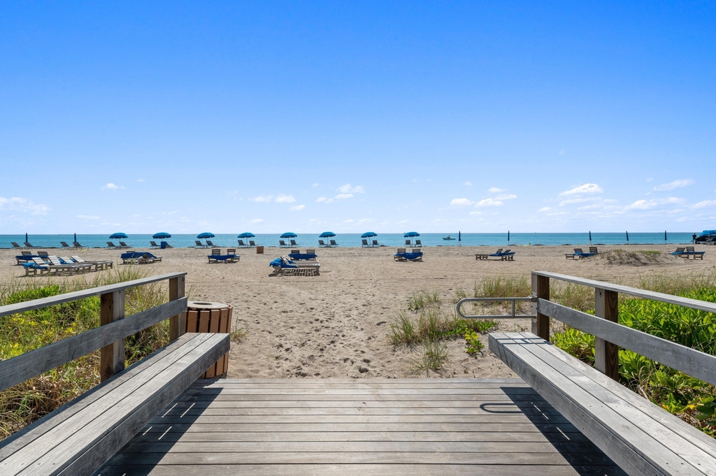 3000 N Ocean Drive - Photo 32