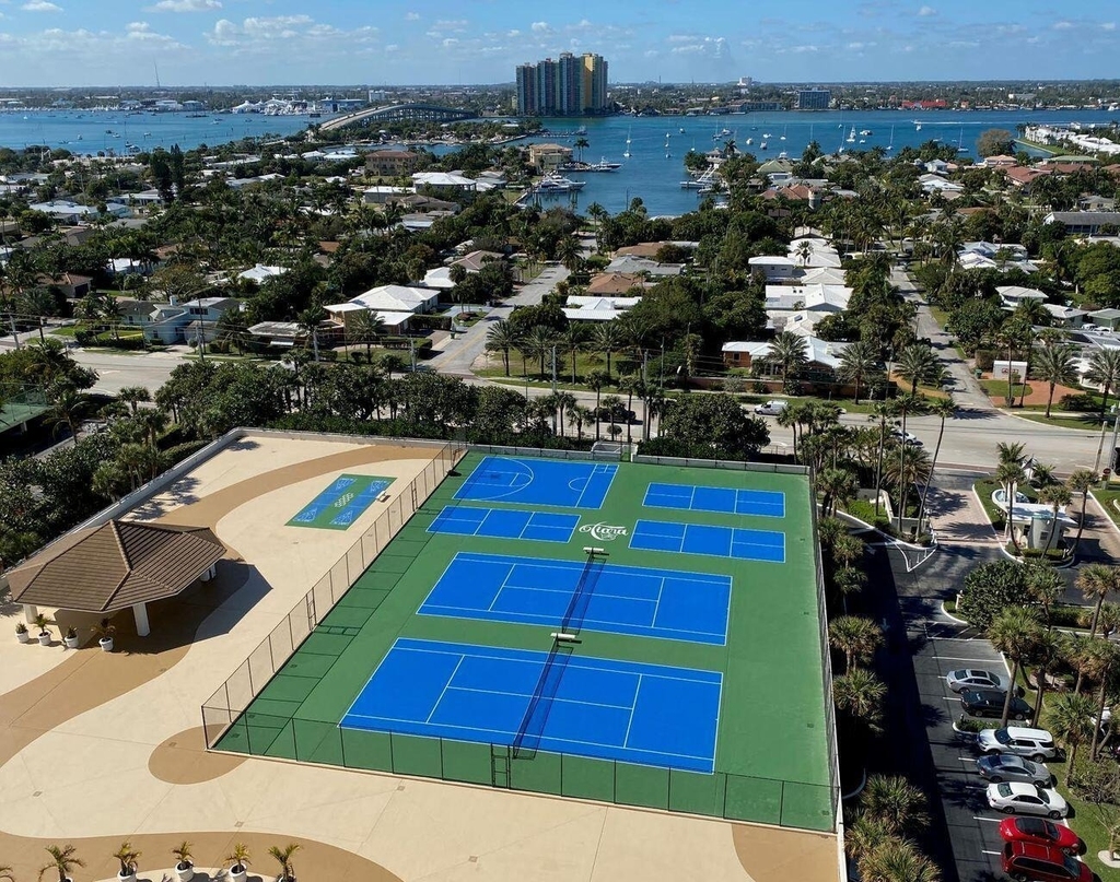3000 N Ocean Drive - Photo 45