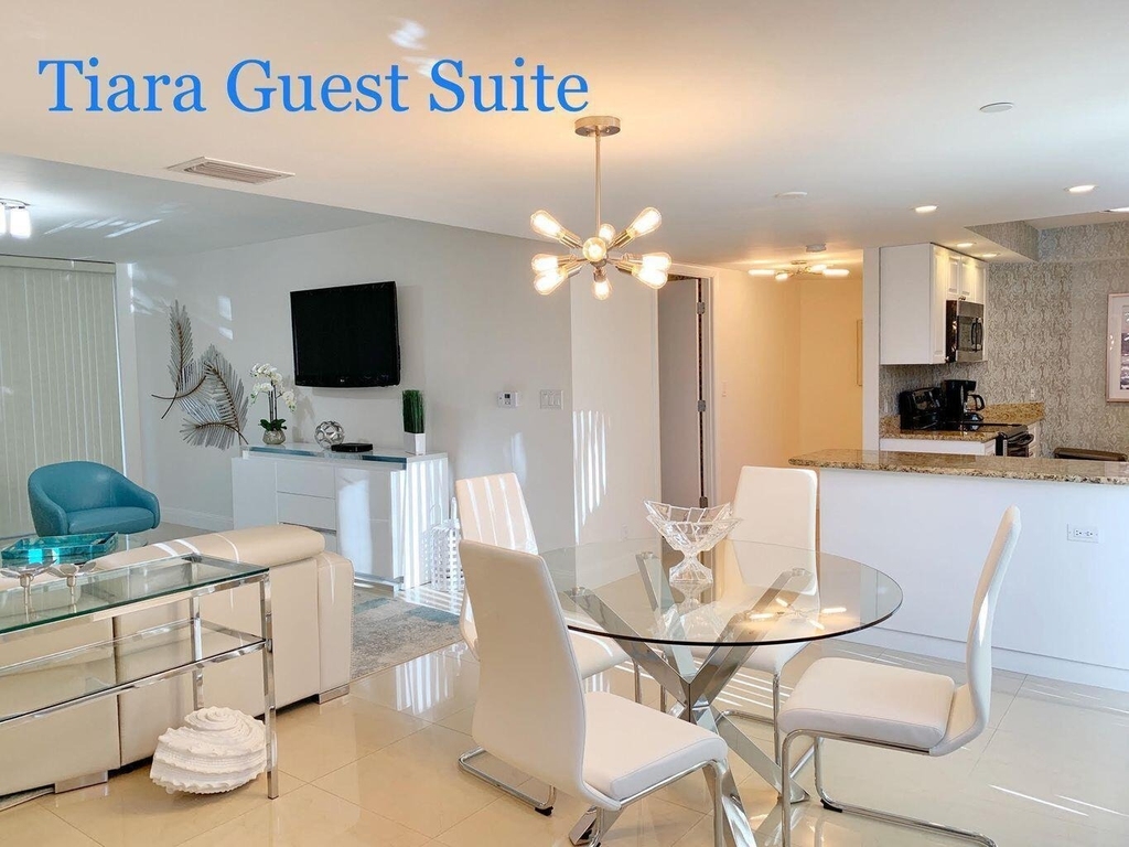 3000 N Ocean Drive - Photo 44
