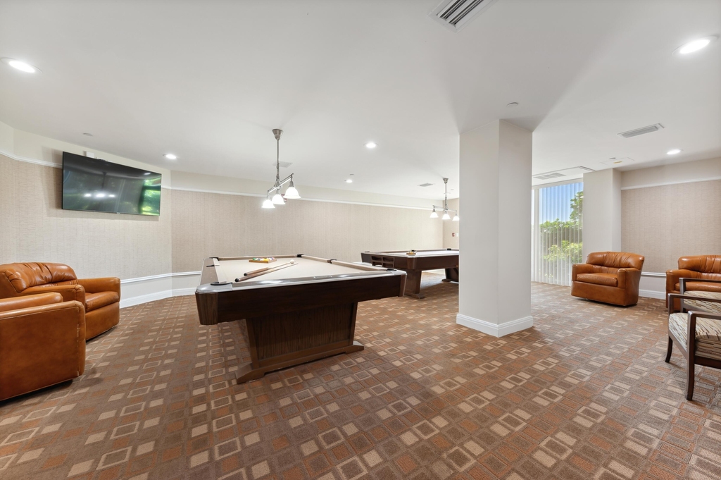 3000 N Ocean Drive - Photo 18