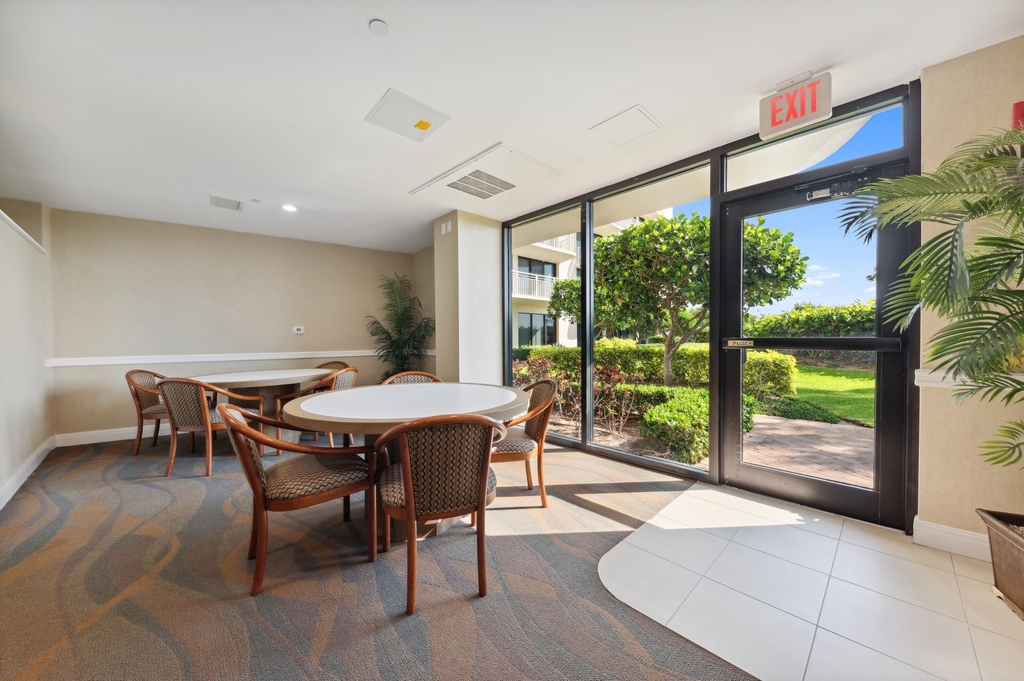 3000 N Ocean Drive - Photo 20