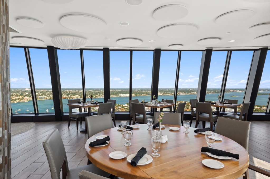 3000 N Ocean Drive - Photo 41