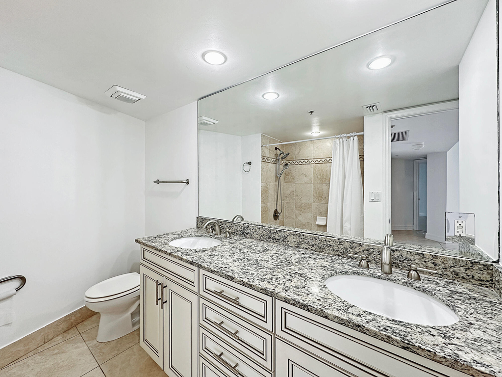 3000 N Ocean Drive - Photo 11