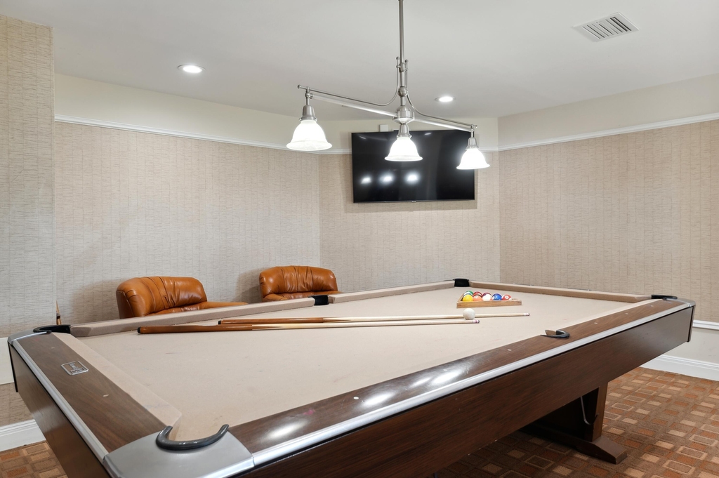 3000 N Ocean Drive - Photo 19