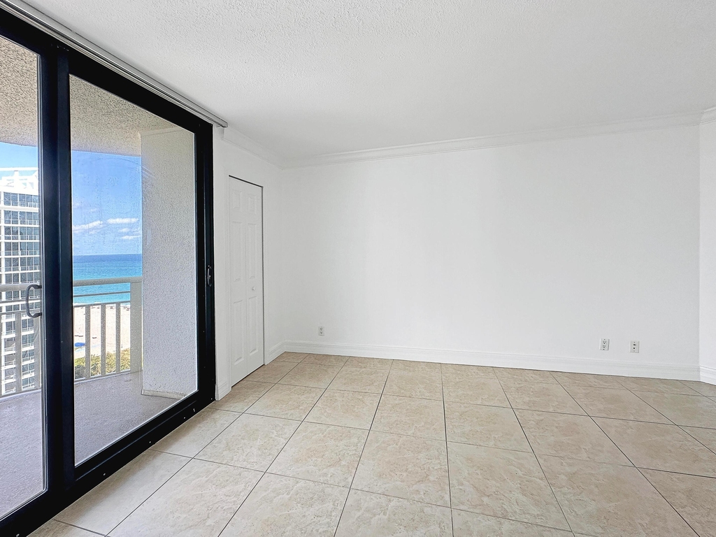3000 N Ocean Drive - Photo 9