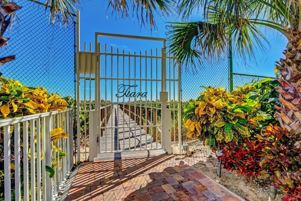 3000 N Ocean Drive - Photo 30