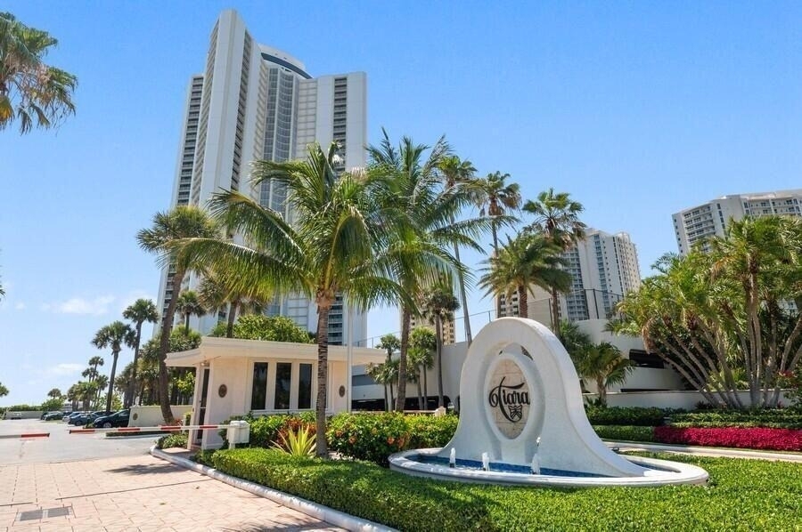 3000 N Ocean Drive - Photo 47