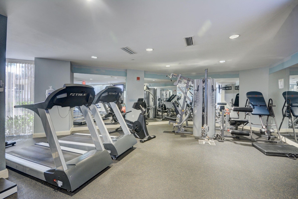 3000 N Ocean Drive - Photo 22