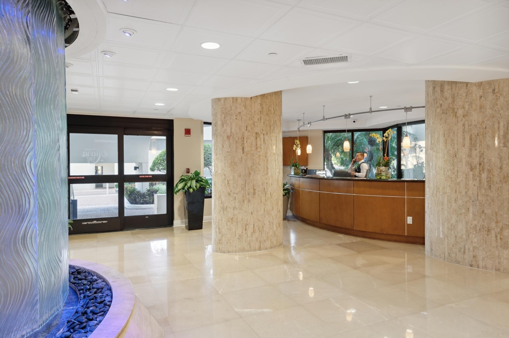 3000 N Ocean Drive - Photo 15