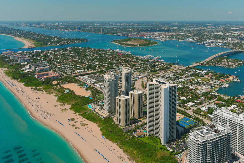 3000 N Ocean Drive - Photo 35