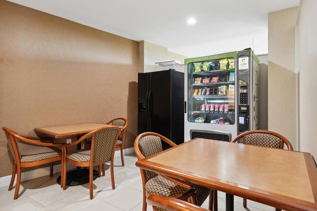 3000 N Ocean Drive - Photo 21