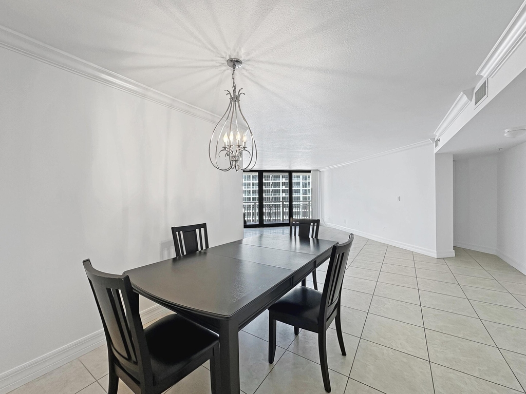 3000 N Ocean Drive - Photo 7