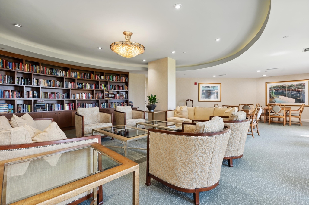 3000 N Ocean Drive - Photo 17