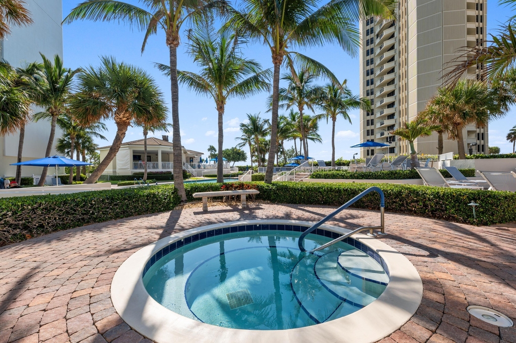 3000 N Ocean Drive - Photo 25