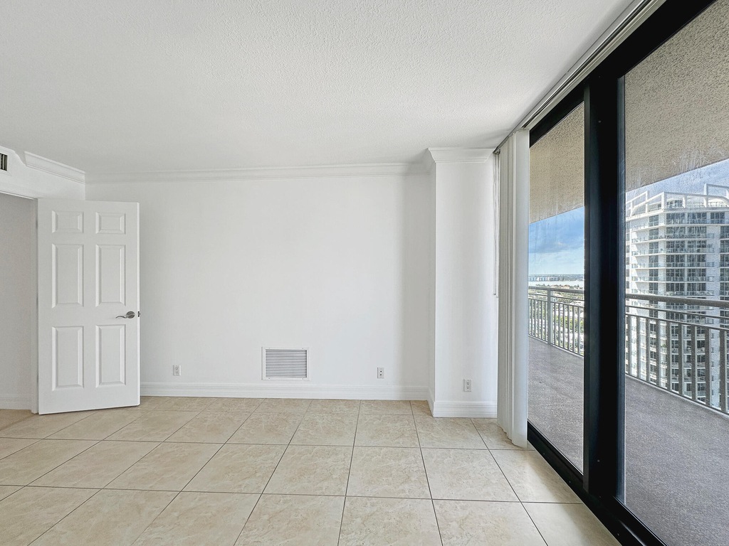 3000 N Ocean Drive - Photo 10