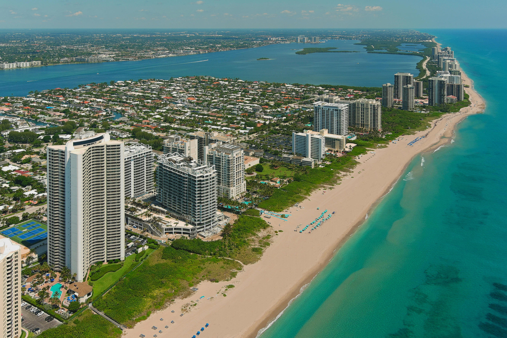 3000 N Ocean Drive - Photo 36