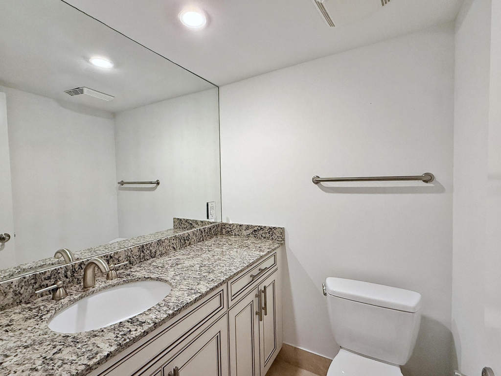 3000 N Ocean Drive - Photo 12