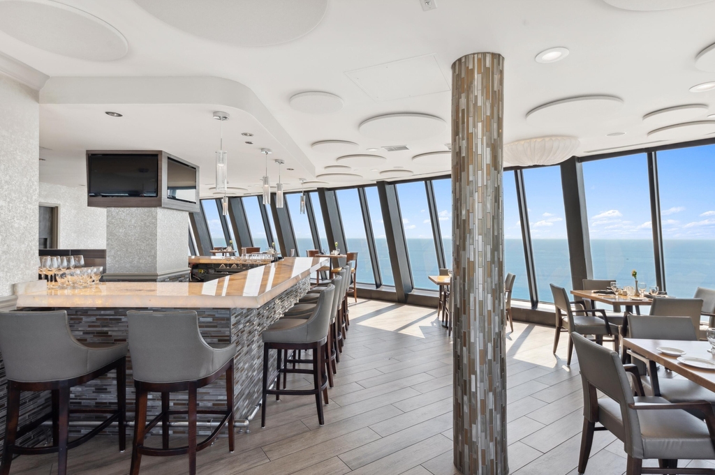 3000 N Ocean Drive - Photo 42