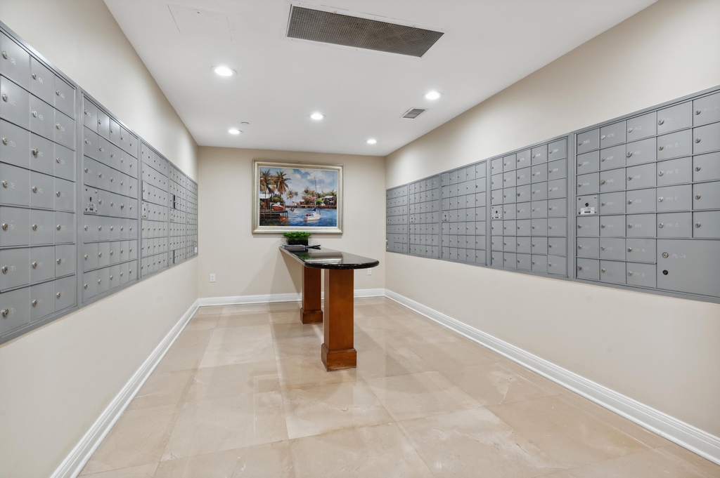 3000 N Ocean Drive - Photo 23