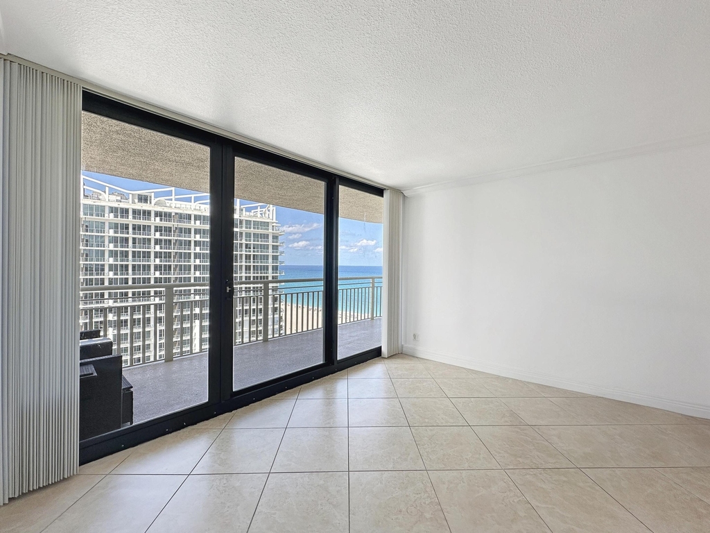 3000 N Ocean Drive - Photo 2