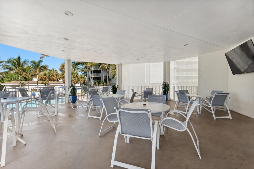 3000 N Ocean Drive - Photo 28