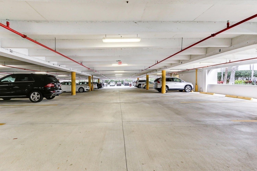 3000 N Ocean Drive - Photo 46