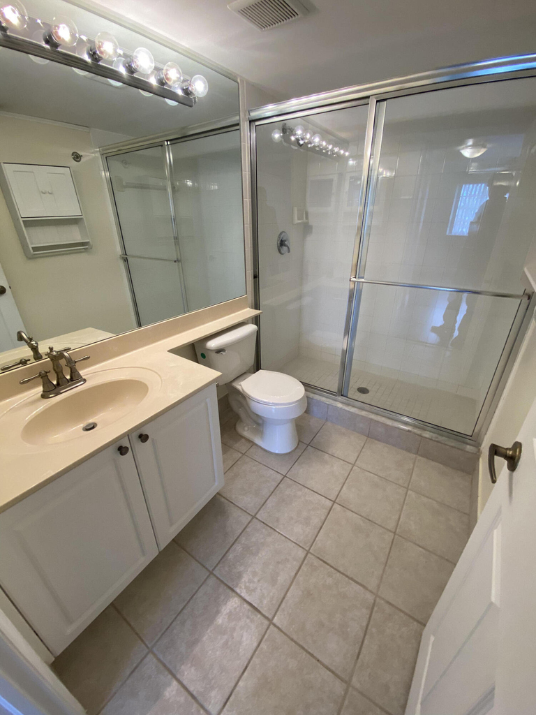 1100 S Crestwood Court S - Photo 9