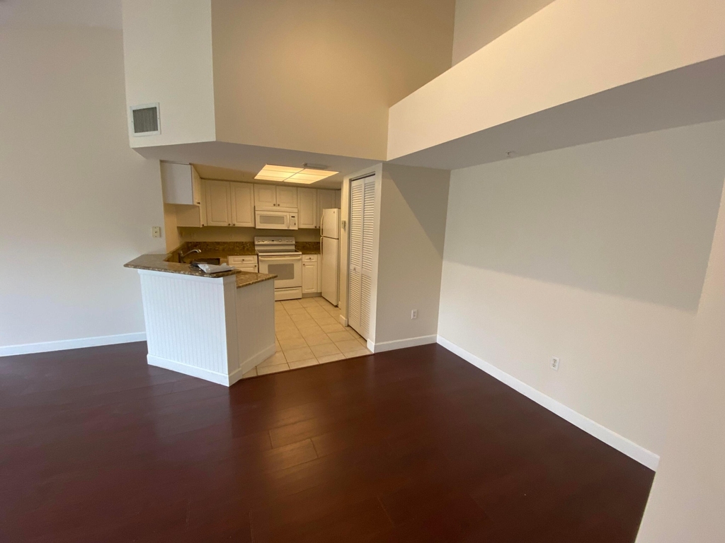 1100 S Crestwood Court S - Photo 1