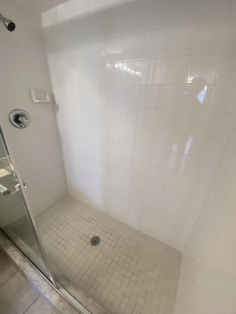 1100 S Crestwood Court S - Photo 10