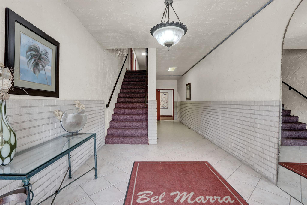 665 Enfield Street - Photo 18