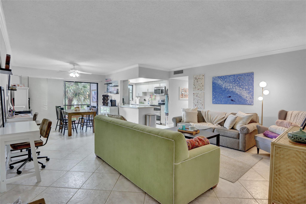 665 Enfield Street - Photo 0