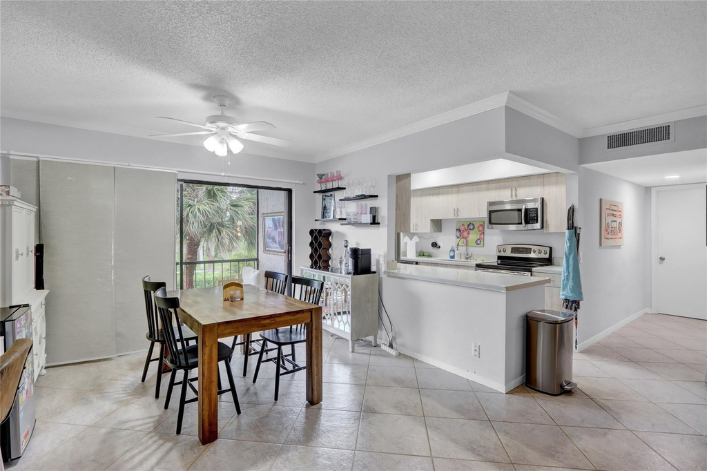665 Enfield Street - Photo 1