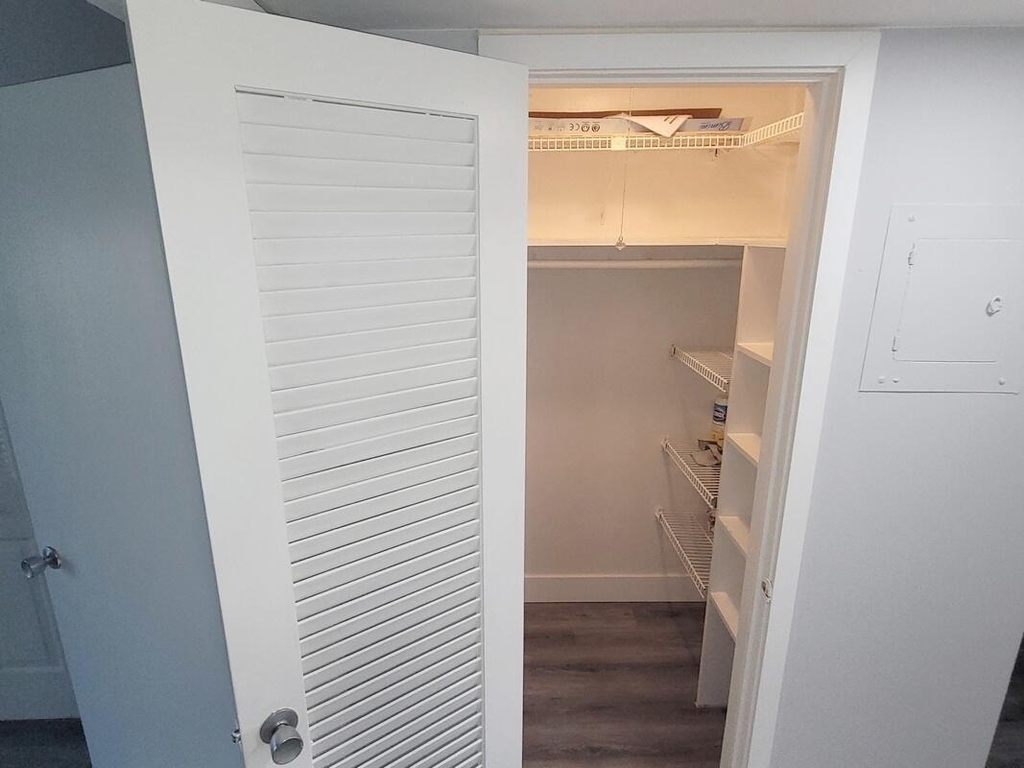 101 Hastings G - Photo 22