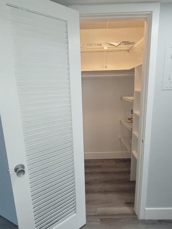 101 Hastings G - Photo 21