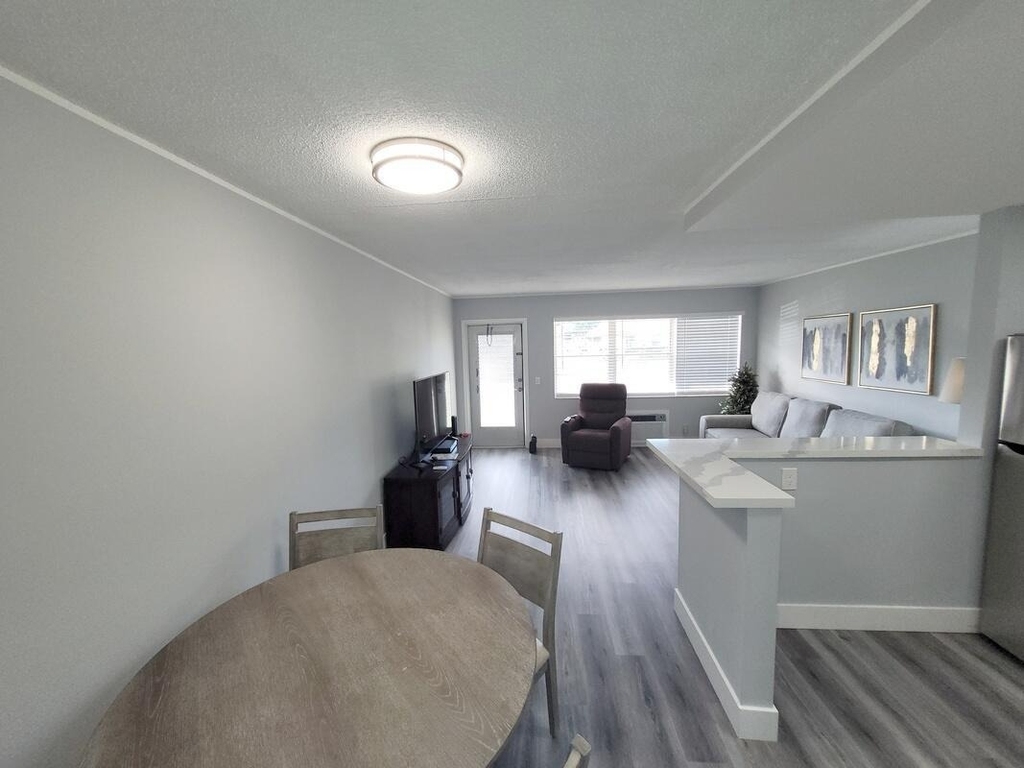 101 Hastings G - Photo 38
