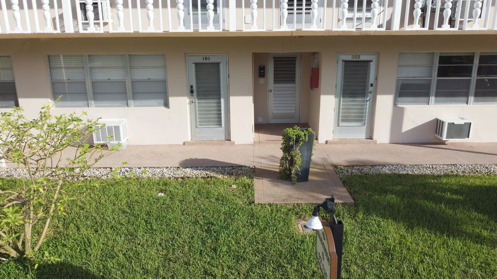 101 Hastings G - Photo 50