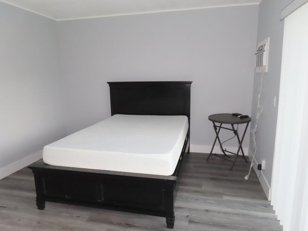 101 Hastings G - Photo 13