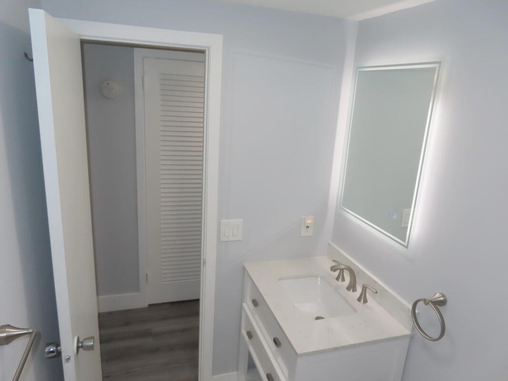 101 Hastings G - Photo 9
