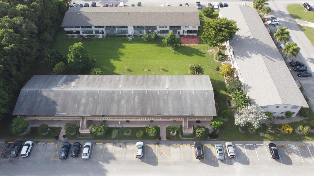 101 Hastings G - Photo 55