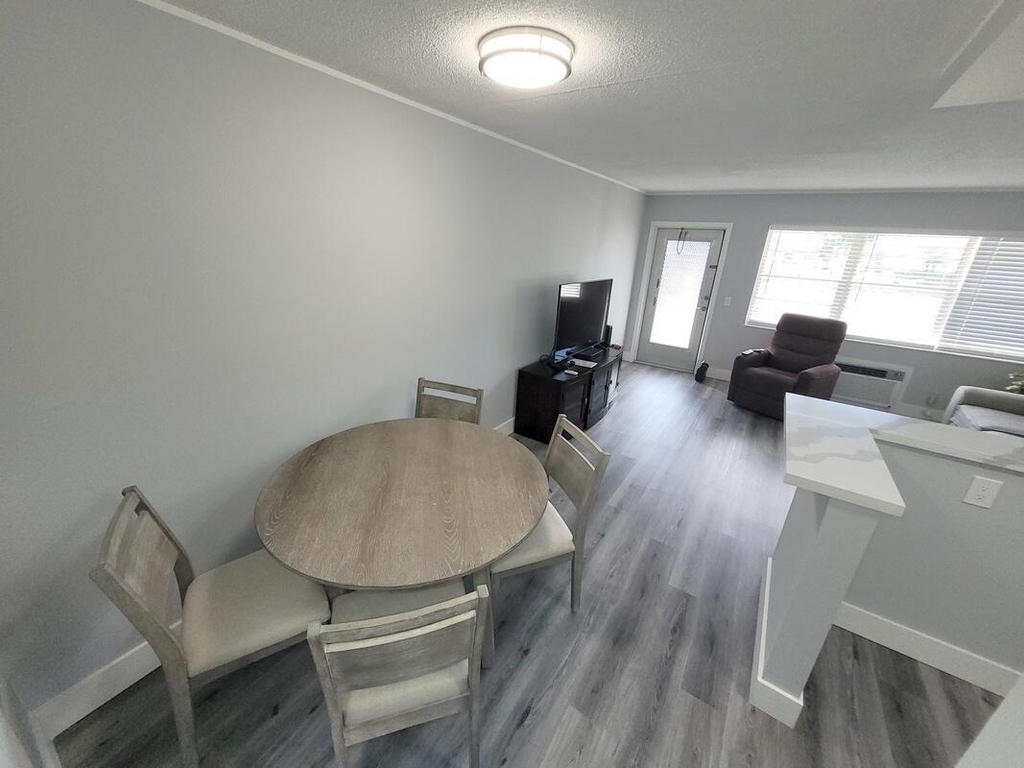 101 Hastings G - Photo 39