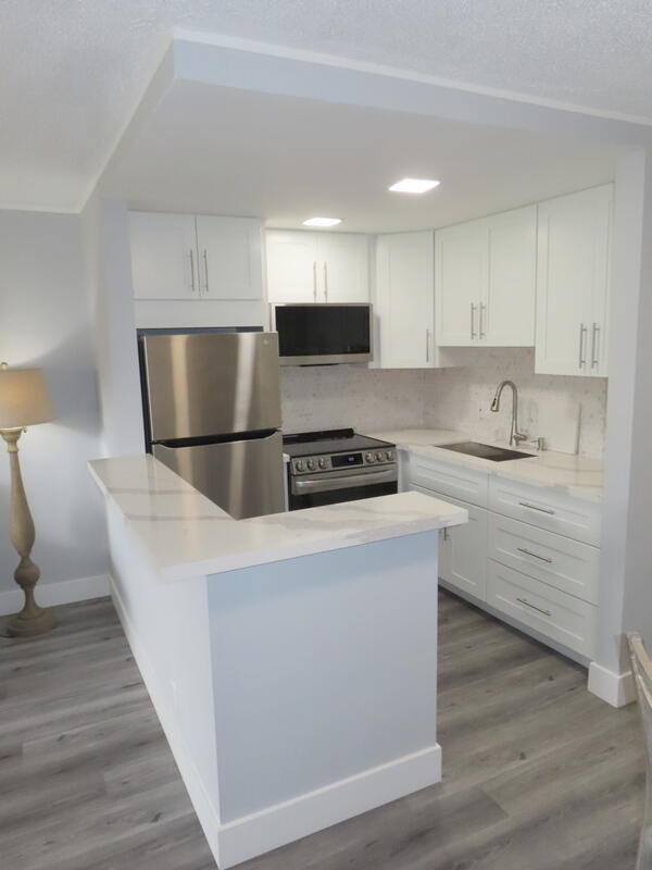 101 Hastings G - Photo 3
