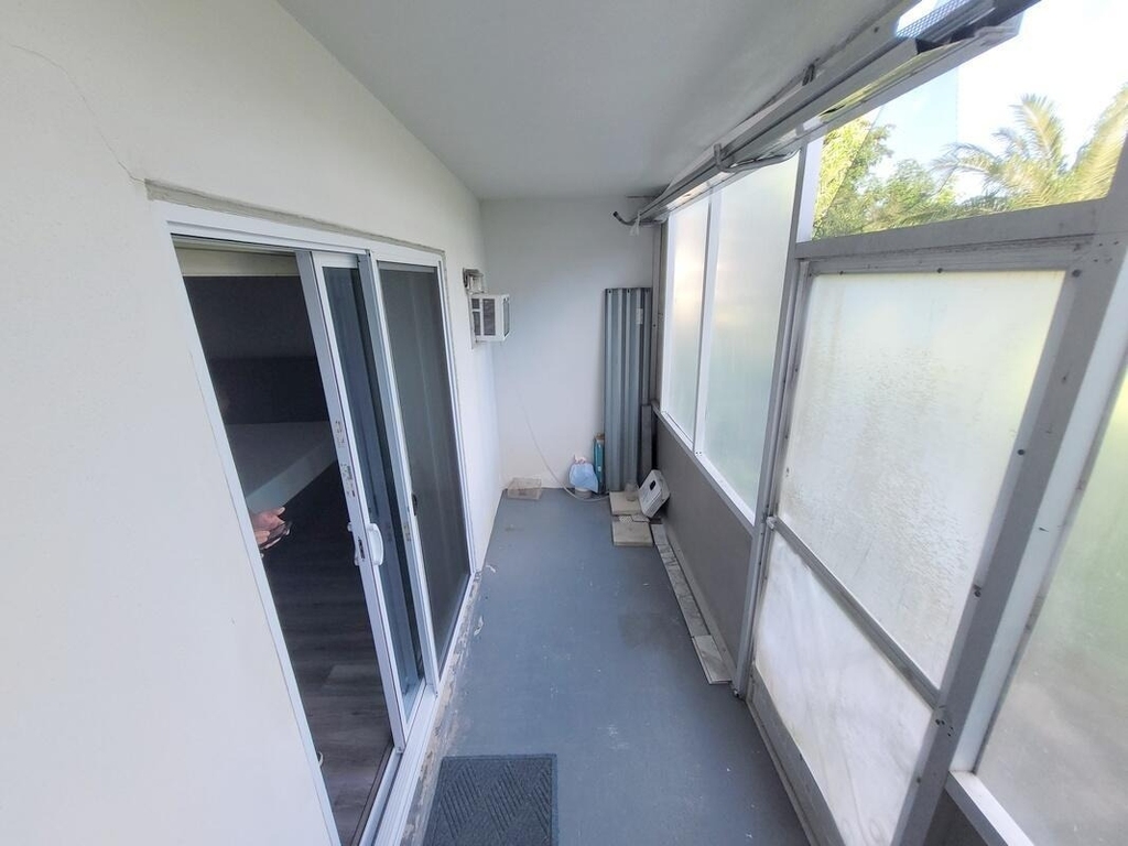 101 Hastings G - Photo 34
