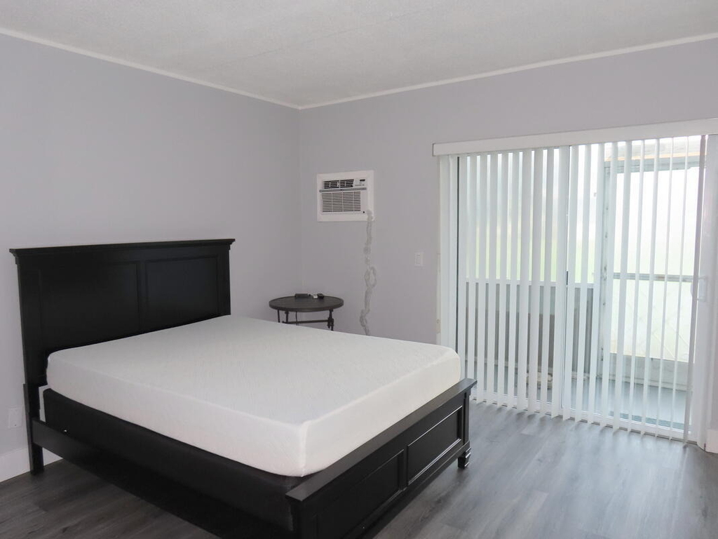 101 Hastings G - Photo 11