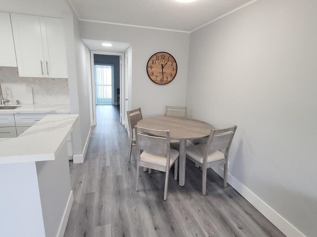 101 Hastings G - Photo 20