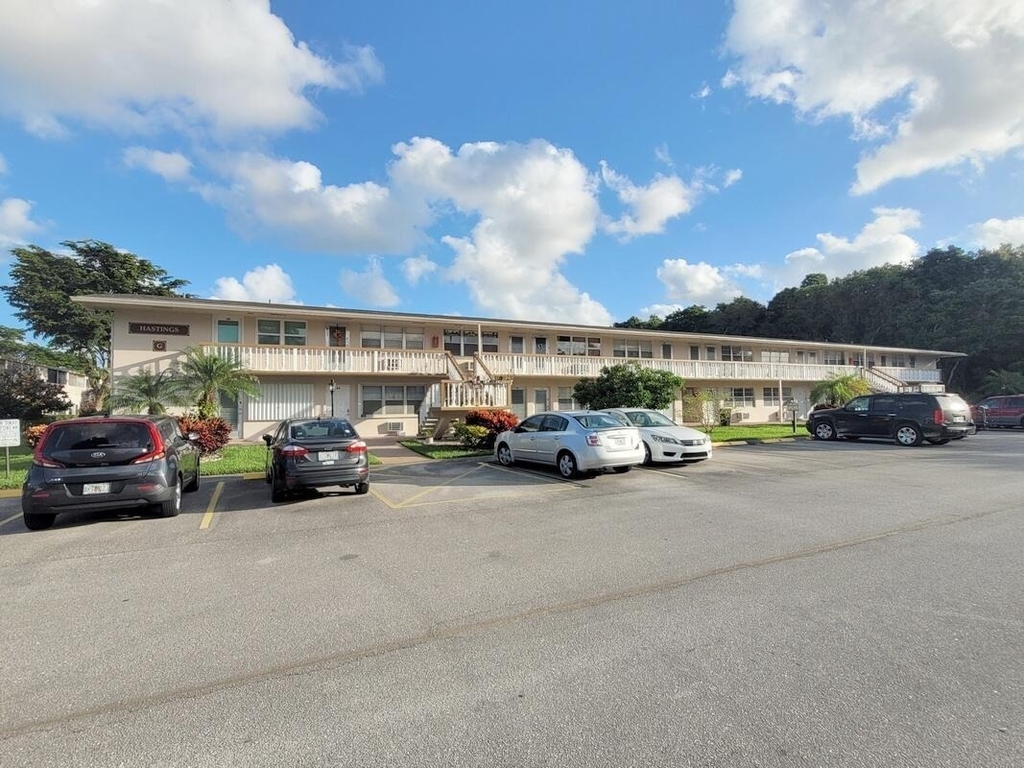 101 Hastings G - Photo 14