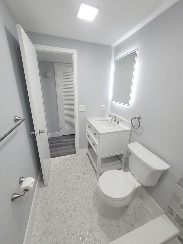 101 Hastings G - Photo 25