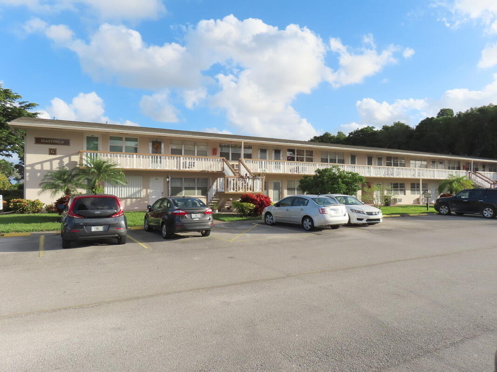101 Hastings G - Photo 46
